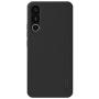Nillkin Super Frosted Shield Pro Magnetic Matte cover case for Meizu 20 order from official NILLKIN store